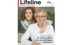 Portretten van artsen