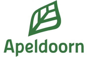 Gemeente Apeldoorn