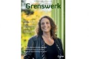 Samenstelling 'Grenswerk'