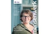 Samenstelling 'Mensenwerk'