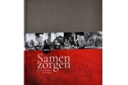 Auteur 'Samen zorgen'